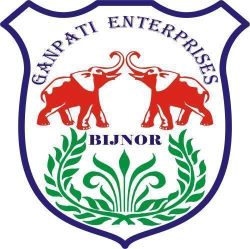 M/S Ganpati Entrprises
