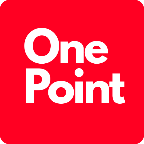 One Point Multiple Services LLP