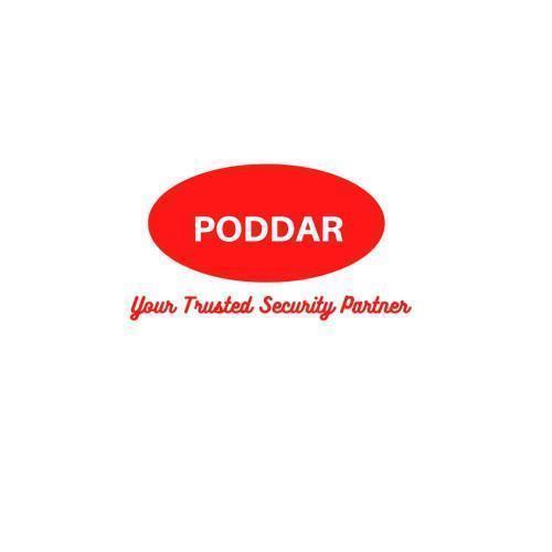 Poddar Electronics Security