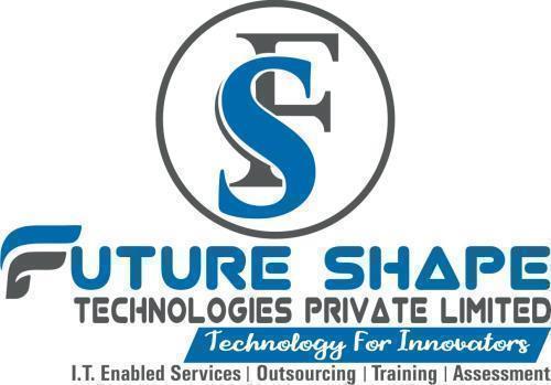 Future Shape Technologies Pvt Ltd
