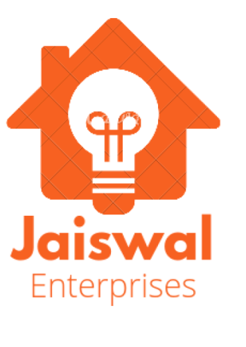 Jaiswal Enterprises