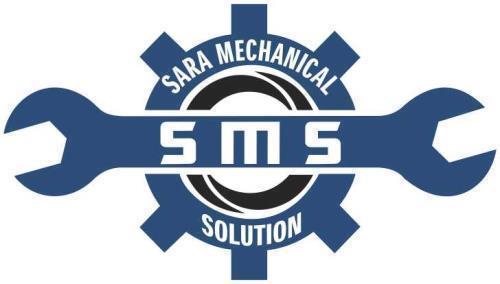 Sara Mechanical Solution