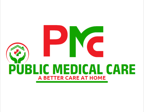 Public Medical Care