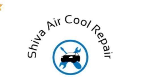 Shiva Air Cool Repair and Service Centre