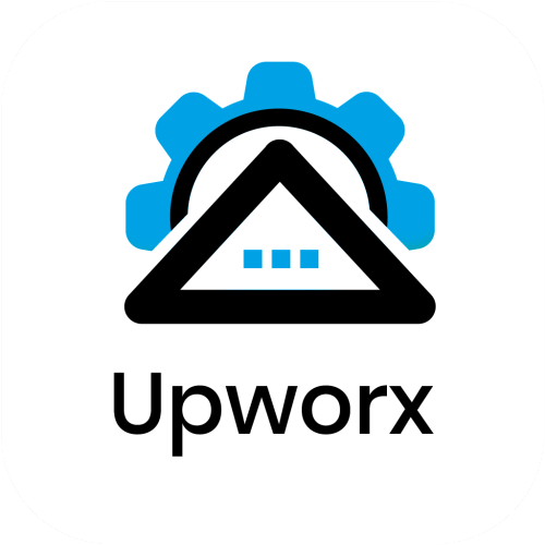 Upworx Technologies India Private Limited