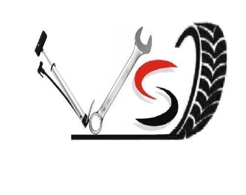 VSD Tyre & Tube Repair