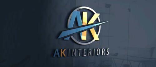 AK Interior