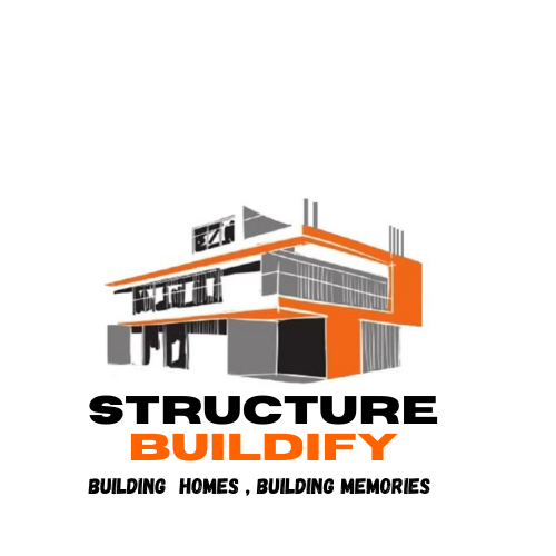 Structure Buildify