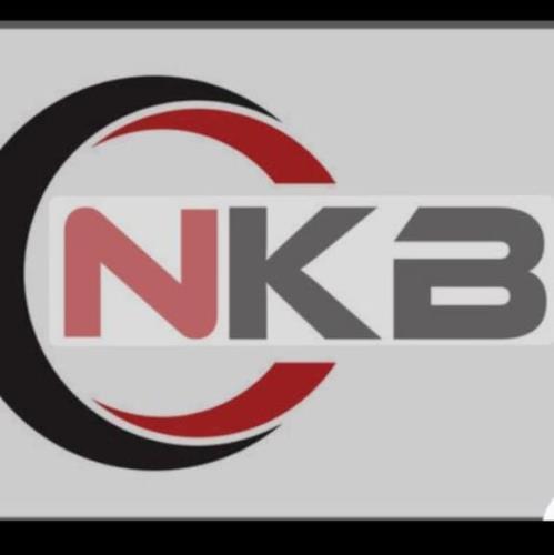 NKB Service Center