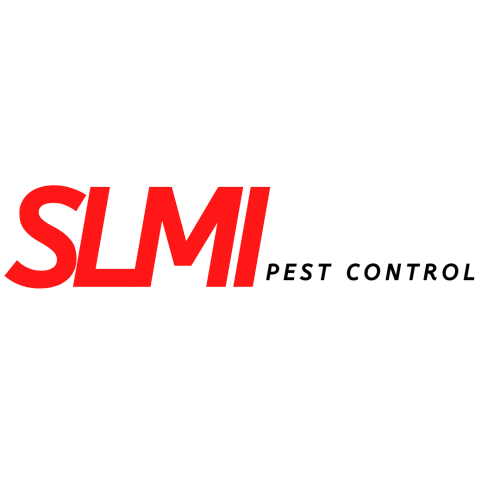 Slmi Pest Control & Sanitization