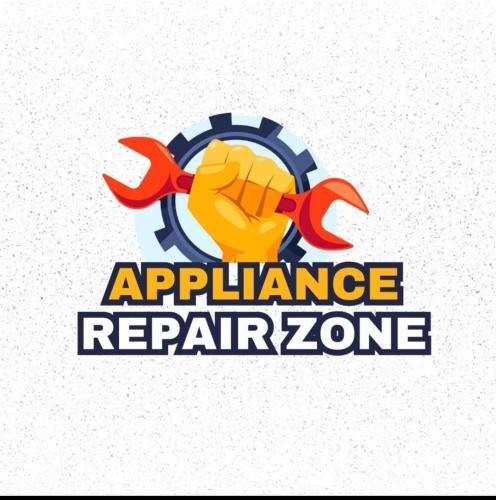 Appliances Repair Zone