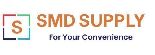 SMD Supply India Pvt Ltd