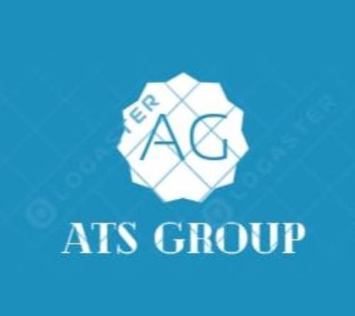 ATS Group