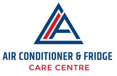 Air Condition And Fridge Care Center