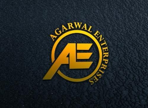 Agarwal Enterprises