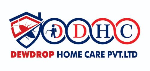 Dewdrop Home Care Pvt Ltd
