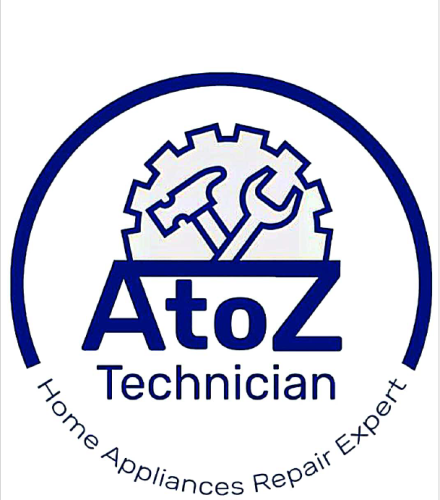 A To Z Technician