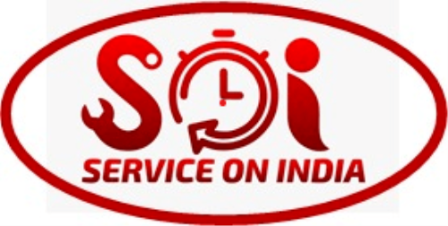 Serviceon India LLP