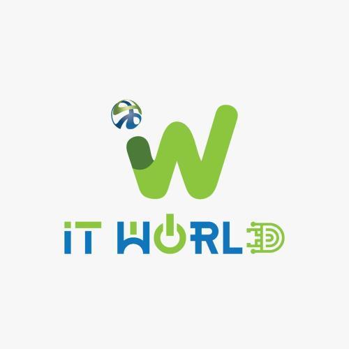 I T World