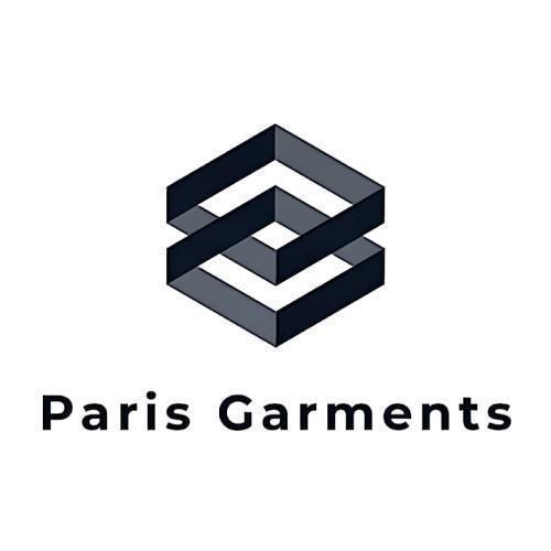 Paris Garments Caters And General Order Supplier