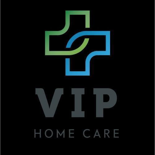 VIP Home Care