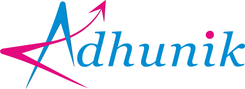Adhunik