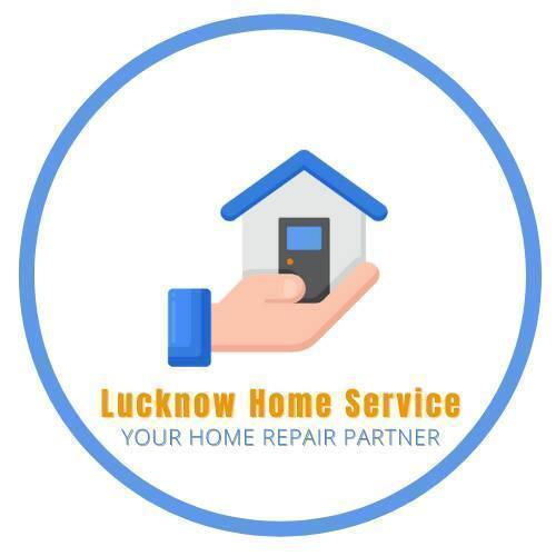 Lucknow Home Services
