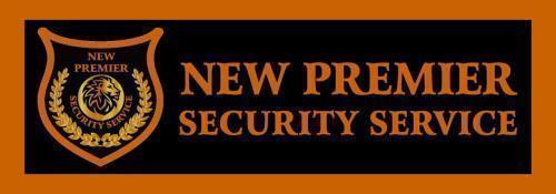 New Premier Security & facility Management LLP