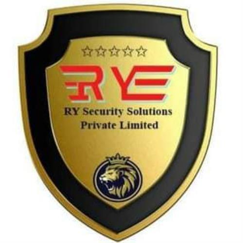 Ry Security Solutions Private Limited
