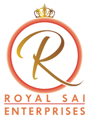Royal Sai Enterprises