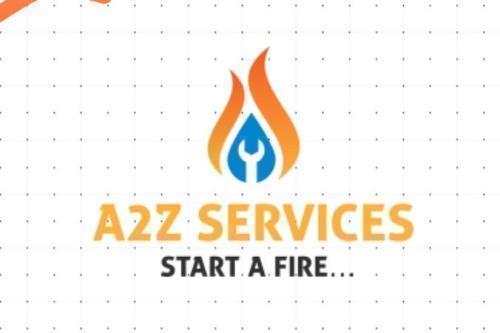 A2Z Services