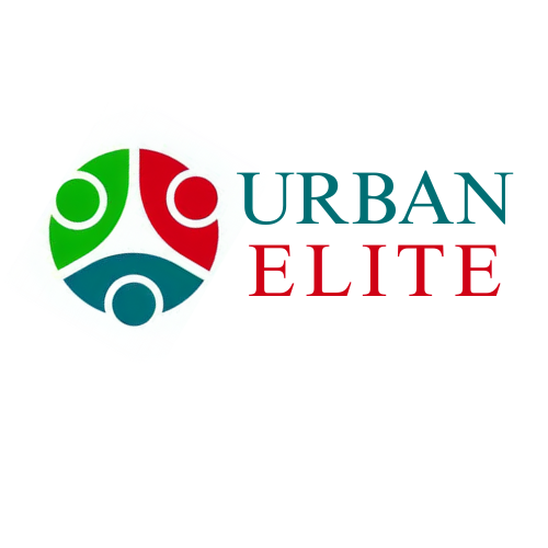 Urban Elite