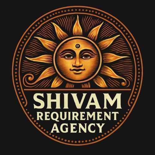 Shivam Requirement Agency