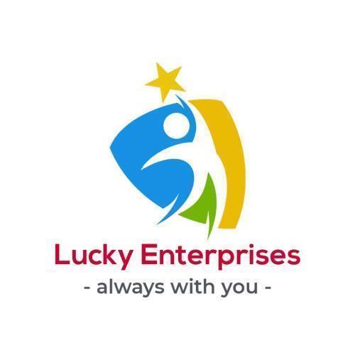 Lucky Enterprises