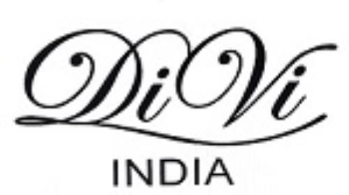 Divi India