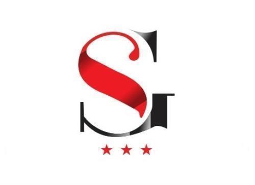 Shree Ganga Cooling Solutions