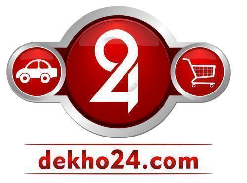 Dekho 24 Taxi