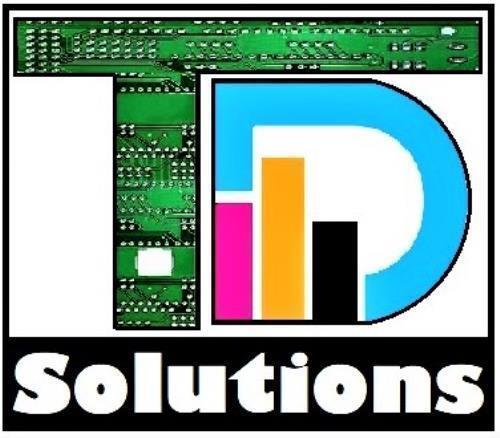 M/S Techno Digi Solutions(Varanasi)