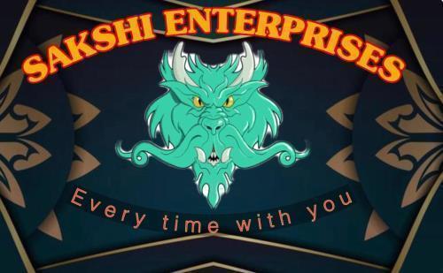 Sakshi Enterprises
