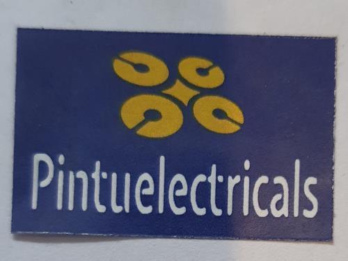 Pintu Electricals