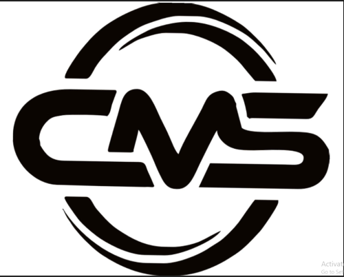 Classic Multiple Services Private Limited