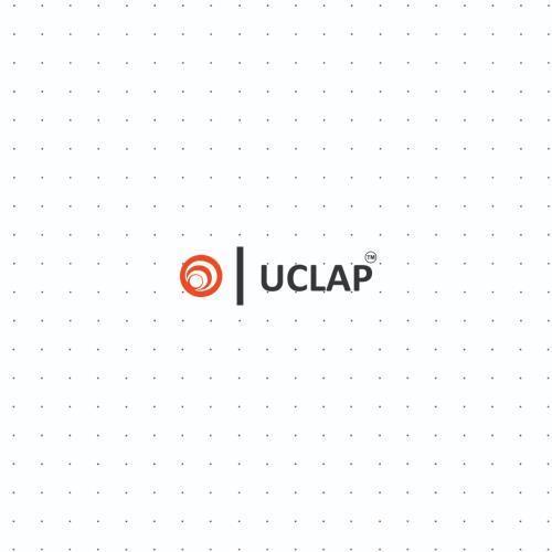 Uclap India Opc Private Limited