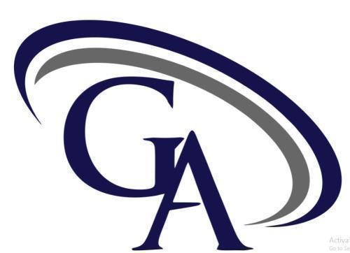 M/S Laxmi photo State & Enterprises