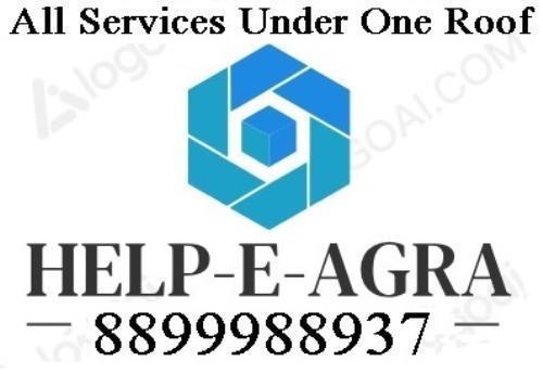 Help-E-Agra