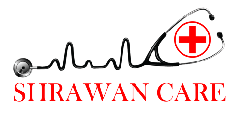 Iera Start Ups Pvt Limited