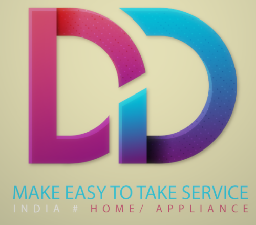 M/S Due Dial Services Private Limited