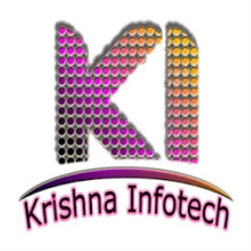 Krishna Infotech