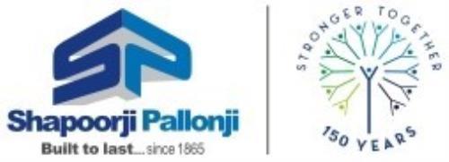 Sourish Ply Wood And Hardware Store