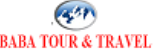 M/S Baba Tour And Travel