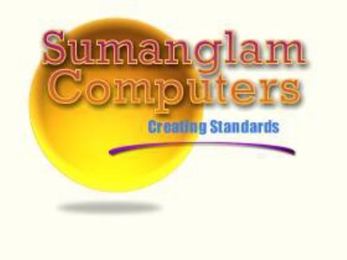 M/S Sumangalam Computer